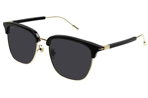 gucci 695955|how to authenticate Gucci sunglasses.